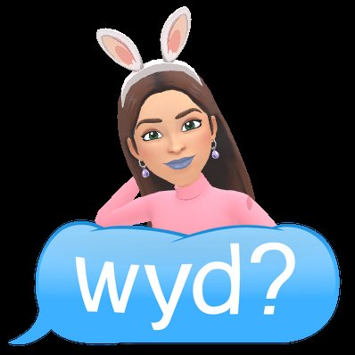 Never thought that handstand would keep me away from sneezing &amp; getting my micro orgasm! Now kneel &amp; lick my butt cheeks to make me feel better 😤
onlyfans.com/2423061554/wil…
manyvids.com/Post/FtDzfdUUf…