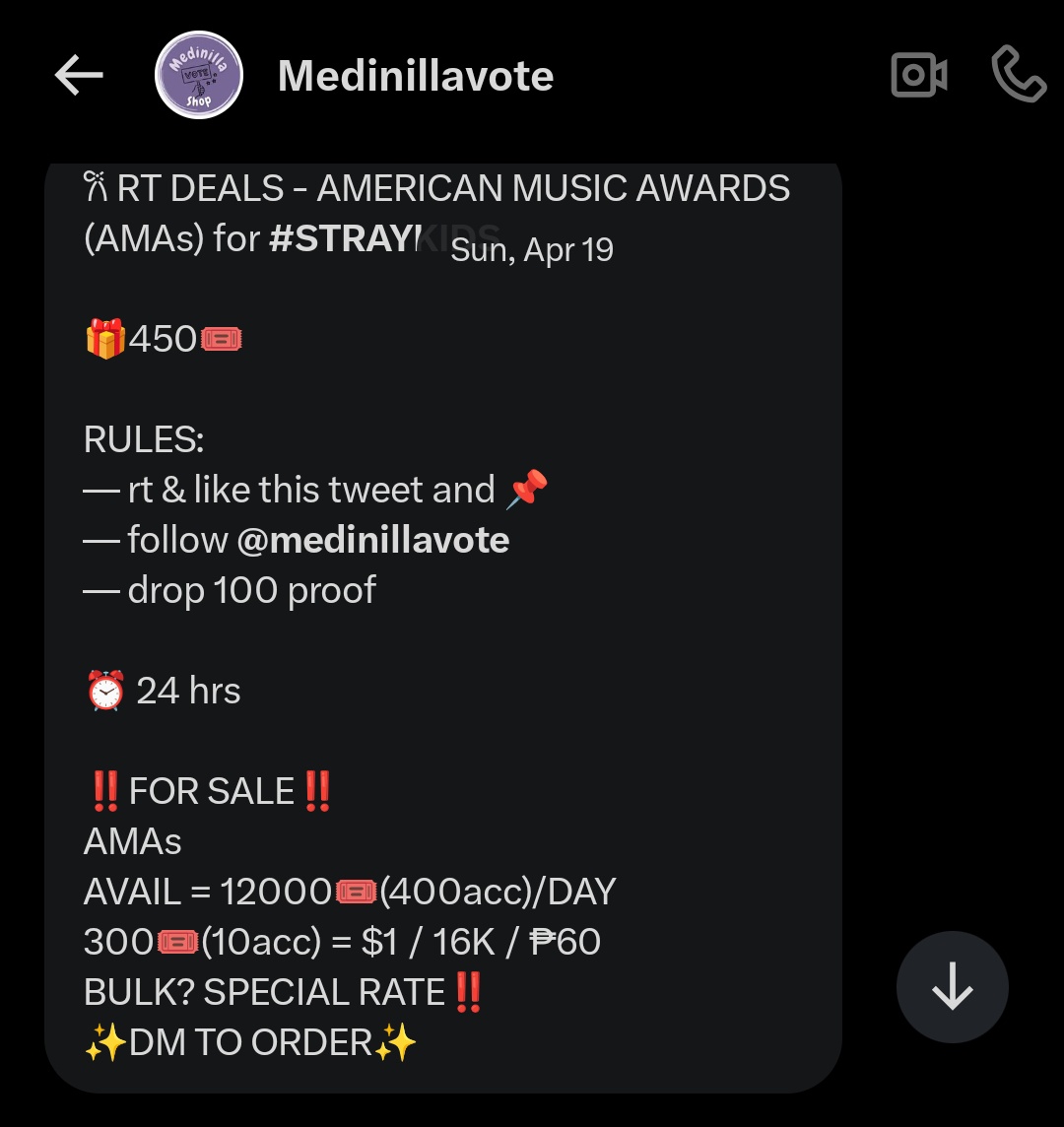 𐐪𐑂 liciees tweet media