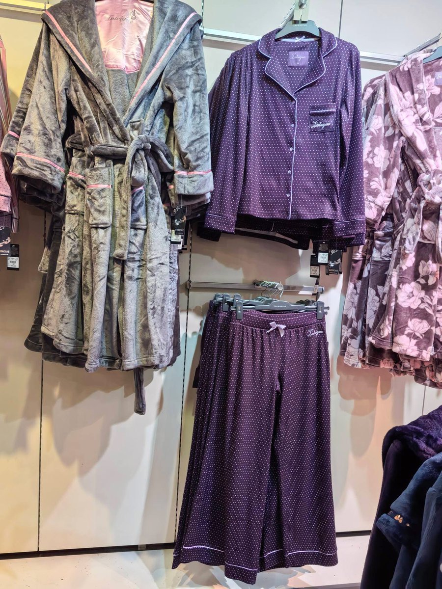 Raesetja tweet media