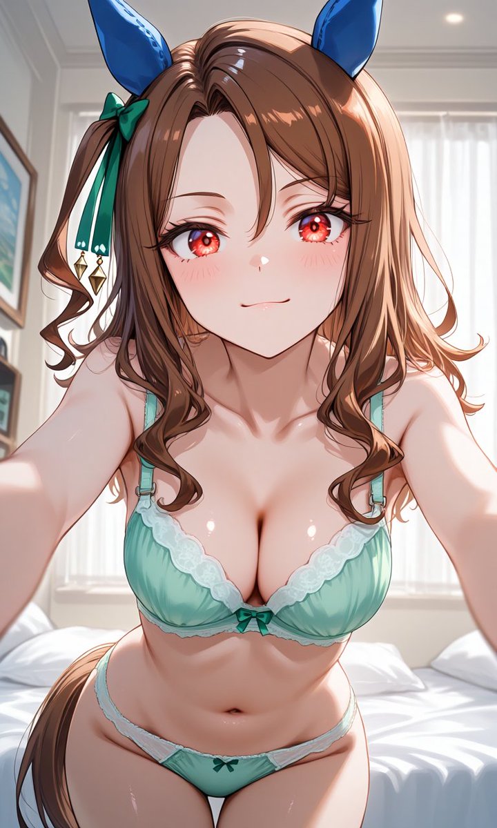 イル・レオーネ【公式w】 tweet media