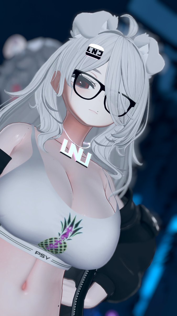Zi (@zaixsan) / Posts / X