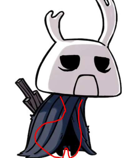 Jimmy the seeker tweet media