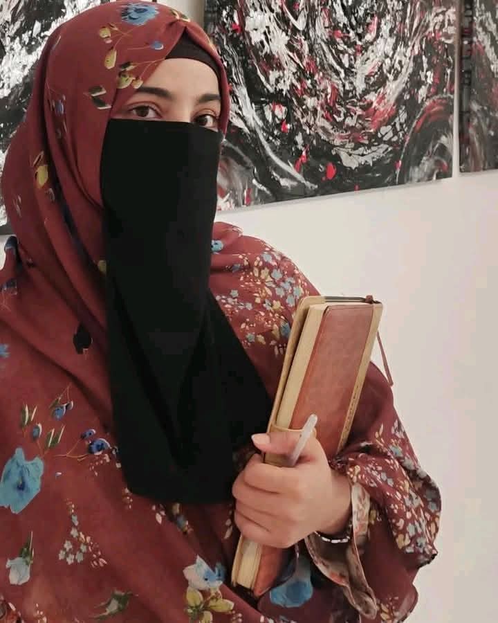 رقیہ پشاوری tweet media