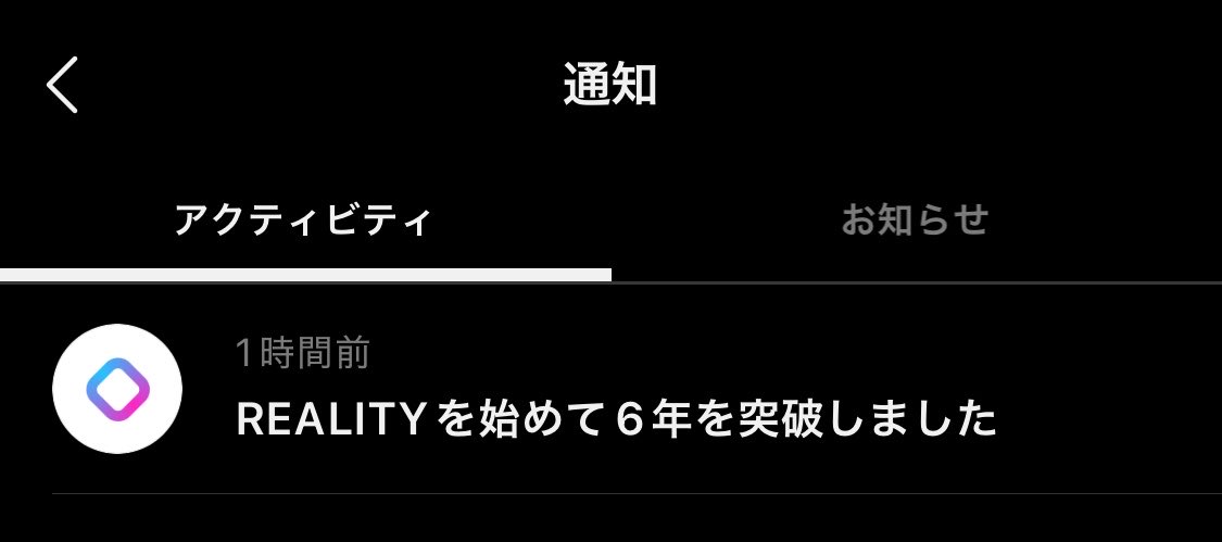 ocean tweet media
