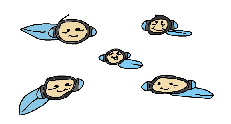 Caesar lol tweet media