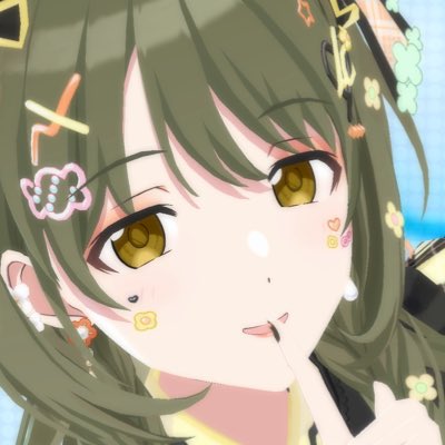 💎もやし🪽 tweet media