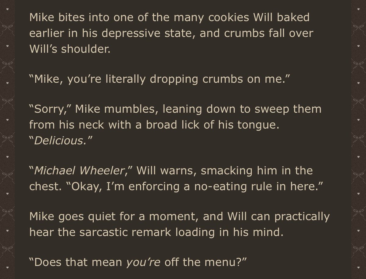 carly ♡ tweet media