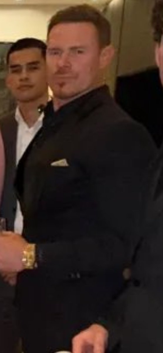 𝐋𝐞𝐆𝐨𝐚𝐭𝐲 𝕏 tweet media