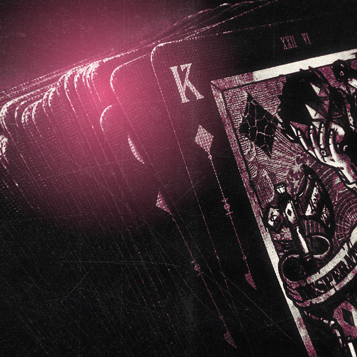 𝓜𝑎𝑔𝑦 tweet media