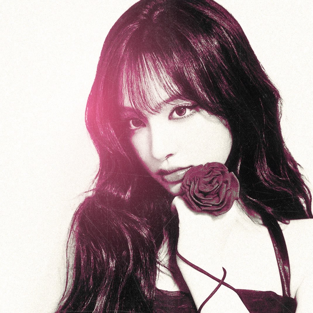 𝓜𝑎𝑔𝑦 tweet media