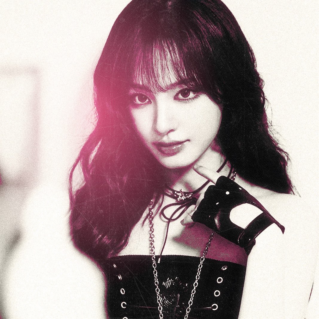 𝓜𝑎𝑔𝑦 tweet media