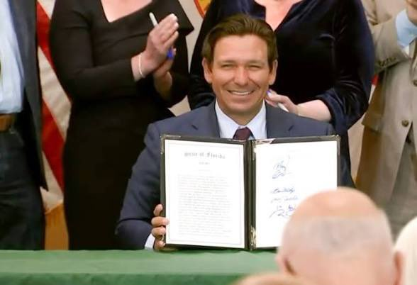 Helen MAGA🇺🇸❤️💪 tweet media