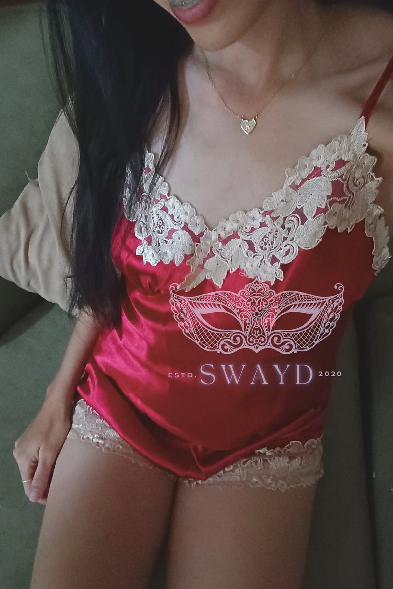 SWAYD2026 tweet media