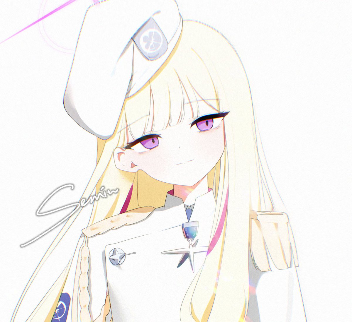 Semin✨ tweet media