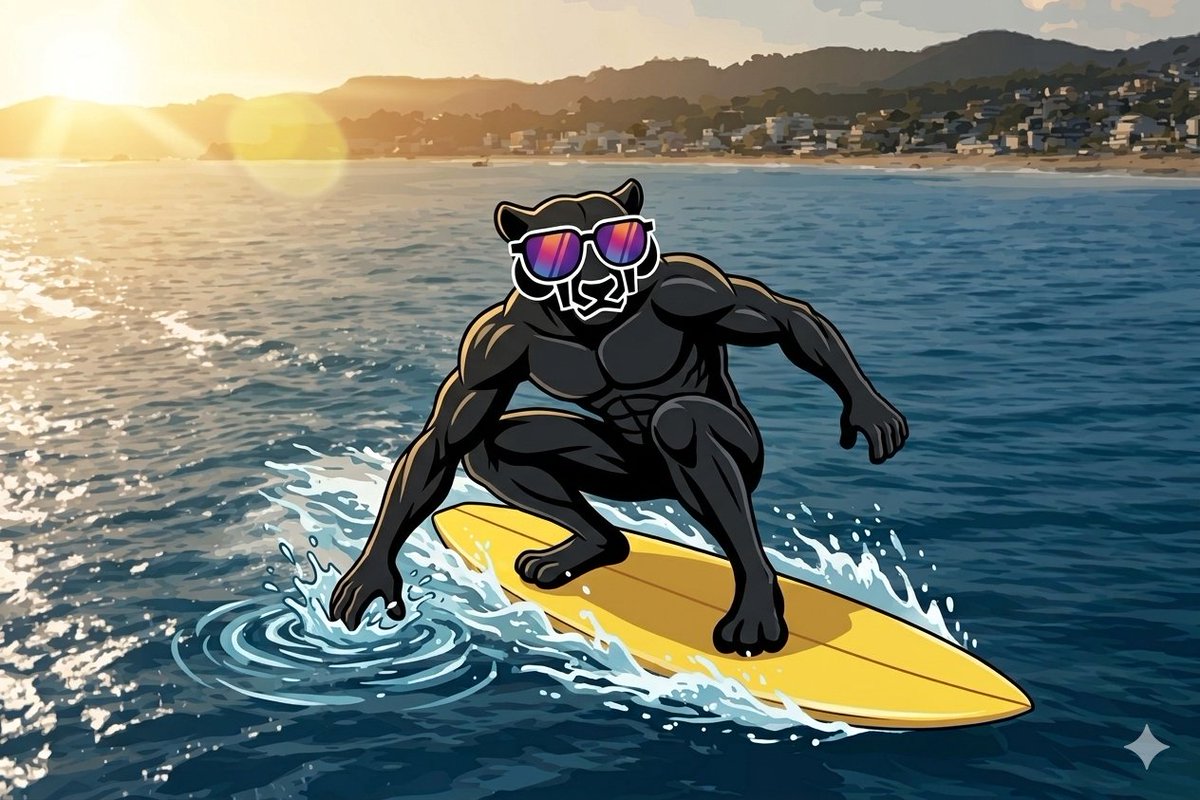 uncle flows tweet media