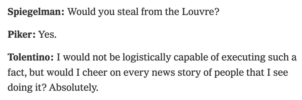 Jill Filipovic tweet media