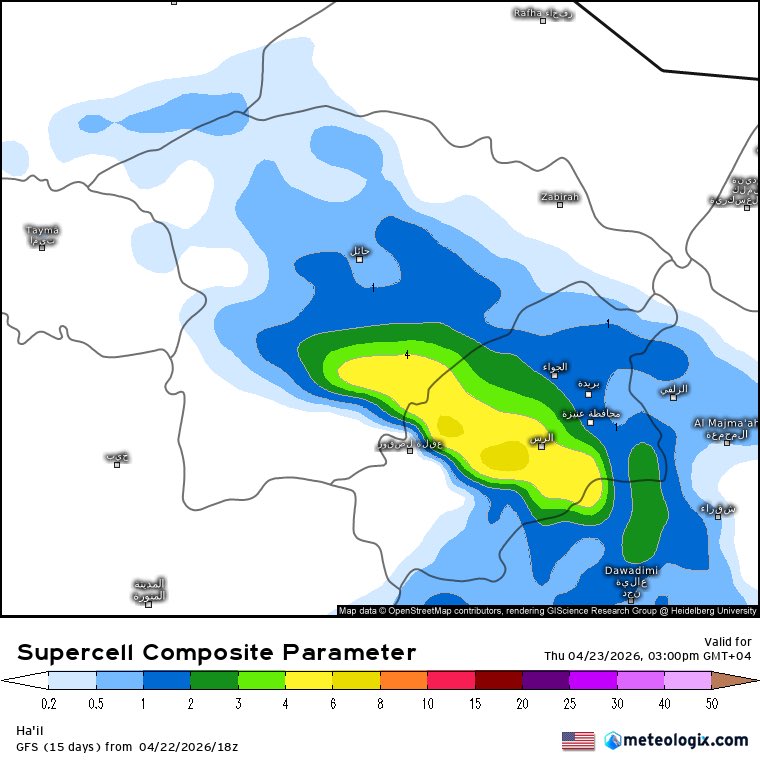 يوسف بن احمد 🇦🇪 tweet media