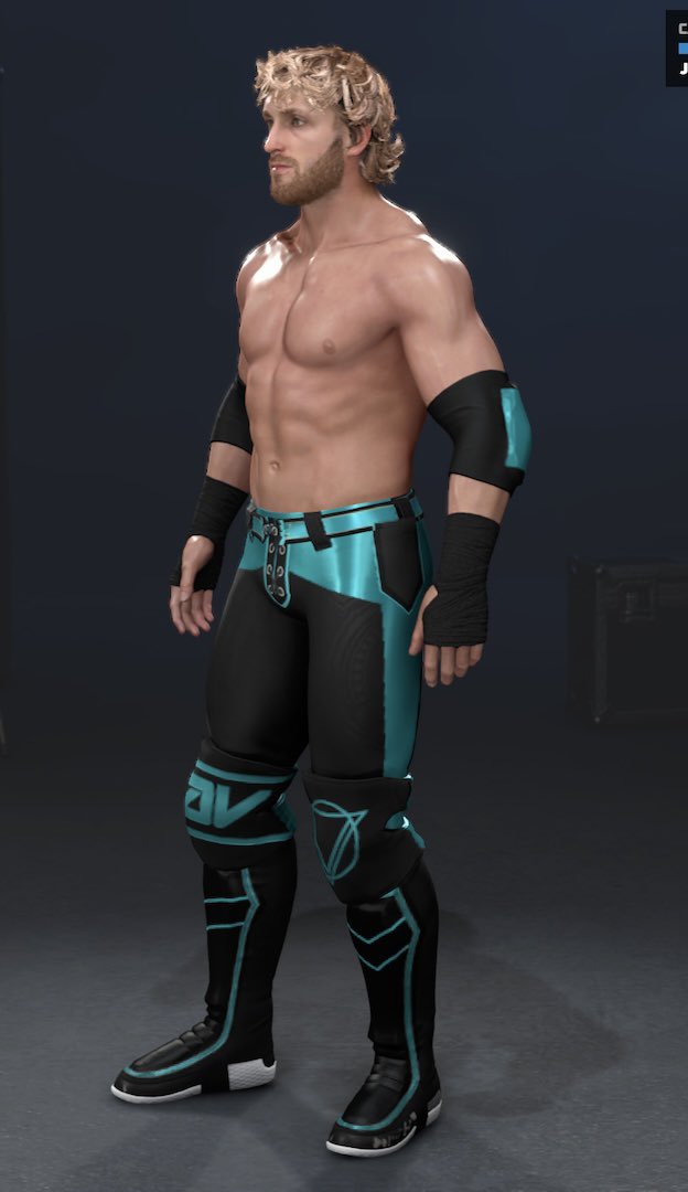 𝙅𝙚𝙧×͜× tweet media