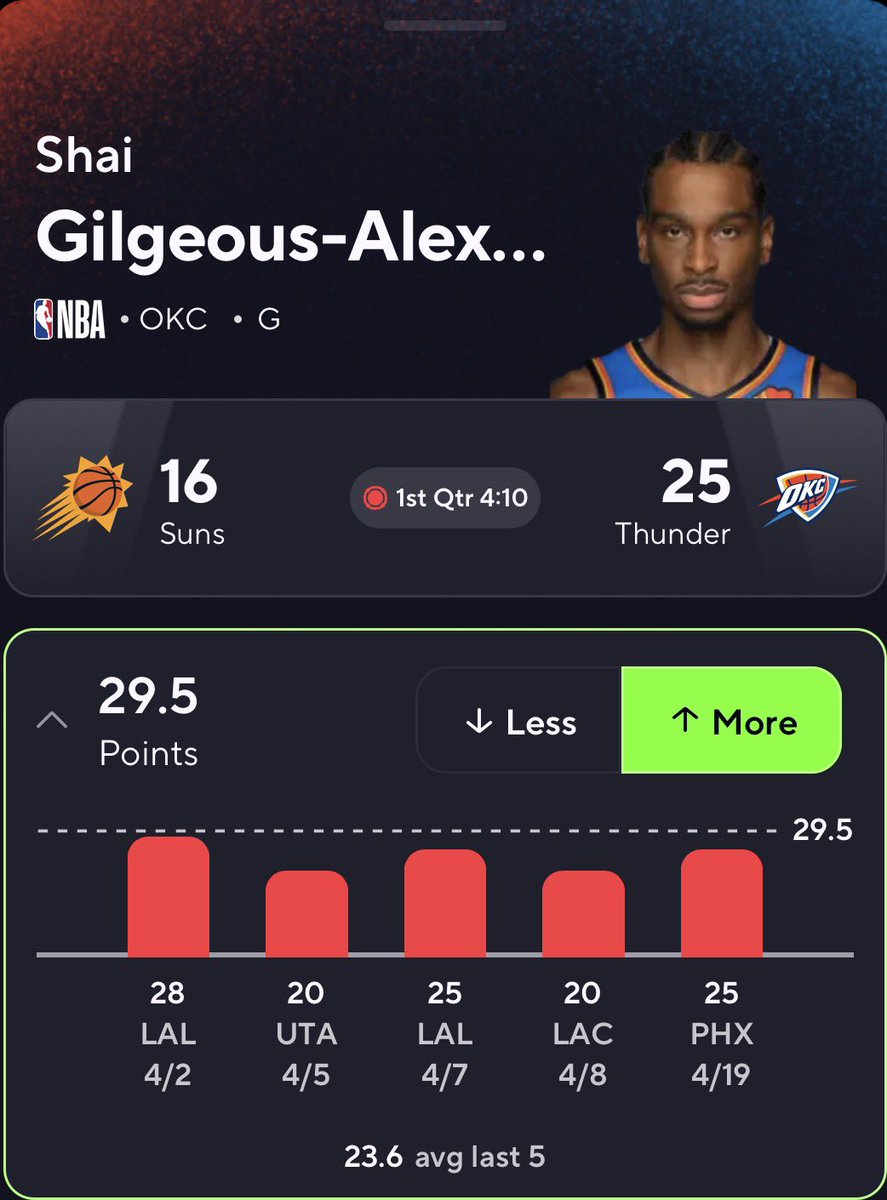 Pick City tweet media