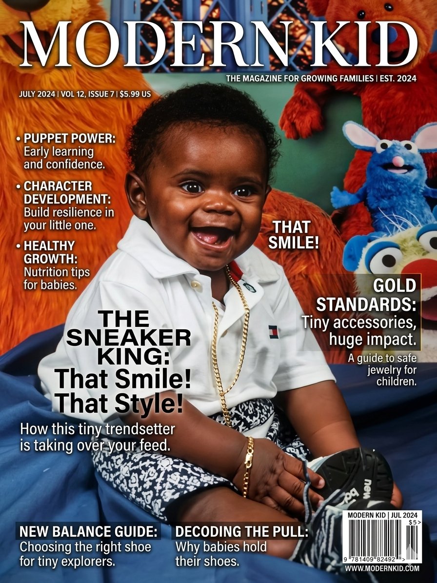 zmanxclan's tweet photo. They say the vision starts early, but looking back at these covers, I realize I was just practicing for the real thing. 📸✨ @zmanxclan 
#Evolution #AtlantaFilm #GTAlumni #TylerPerryStudios #ChildhoodDreams https://t.co/lrDaloJmKv