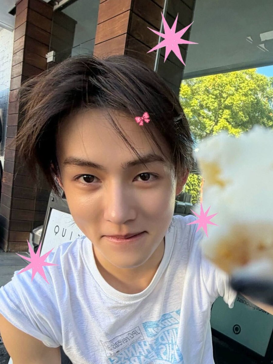 404EomOnline tweet media