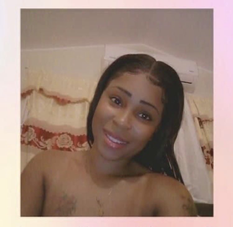 Drugz_69 tweet media