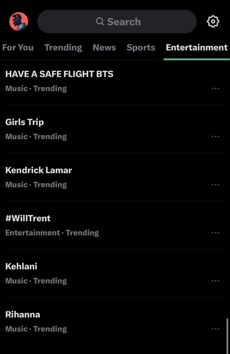 Jacob B. tweet media