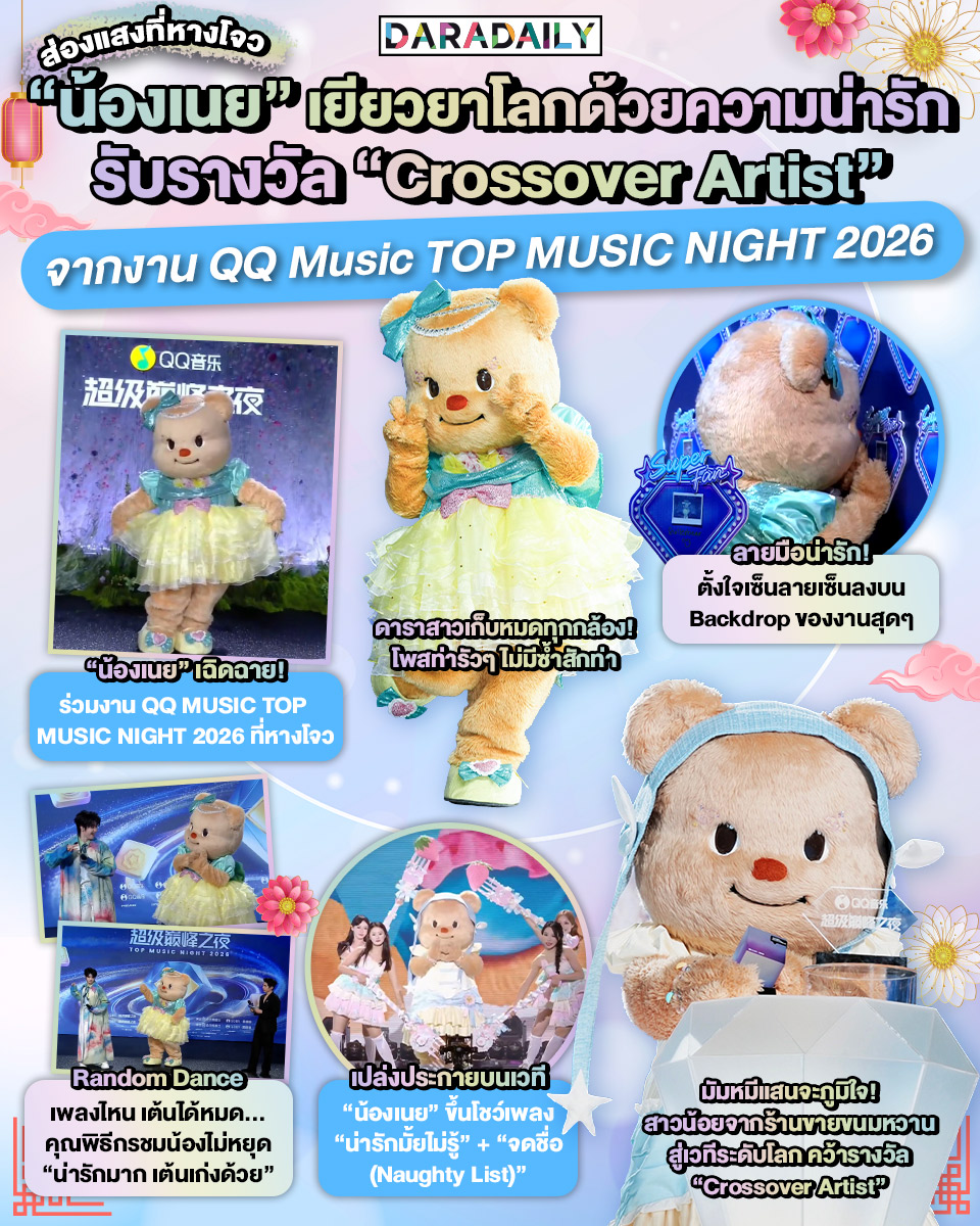 Reindeer tweet media