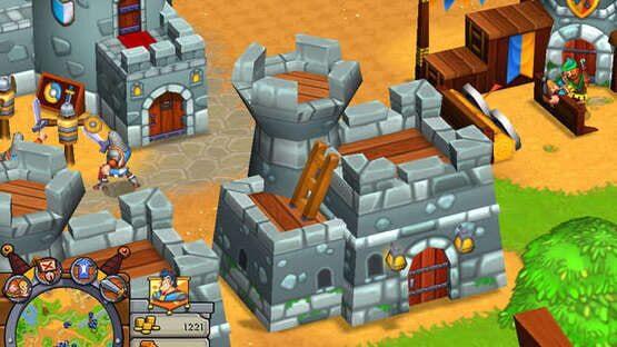 GameOrDieBot's tweet image. Westward Kingdoms

🏢 Big Fish Games, GameHouse, Sandlot Games
📅 2011
🖥 PC

#videogames #retro #gameordie