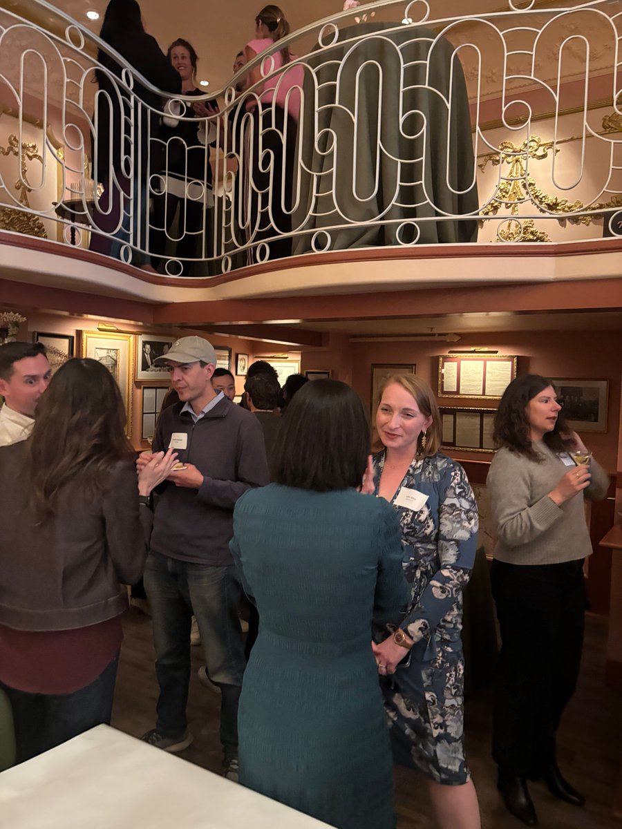 Brandon K. Hill | CEO of btrax 🇺🇸x🇯🇵/2 tweet media