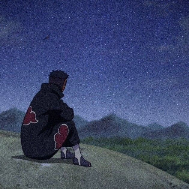Goodnight 💤