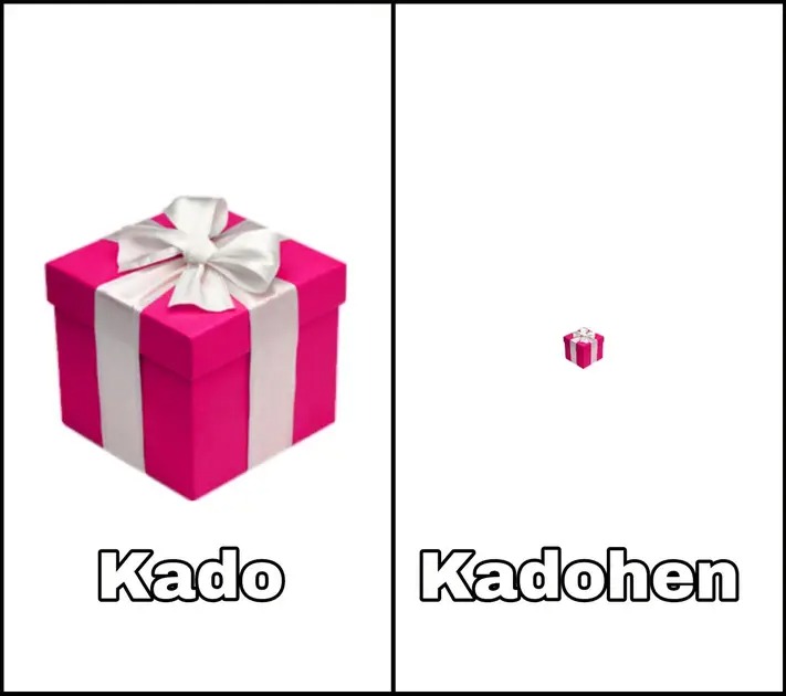 Jawafess tweet media