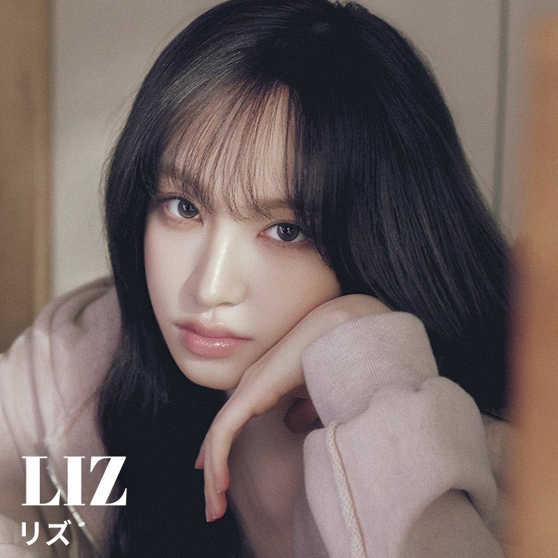 ive pics tweet media