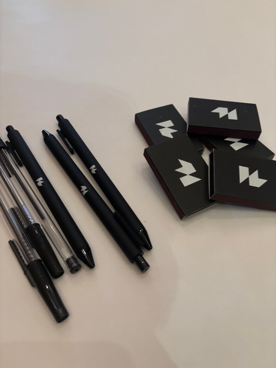 Brandon K. Hill | CEO of btrax 🇺🇸x🇯🇵/2 tweet media