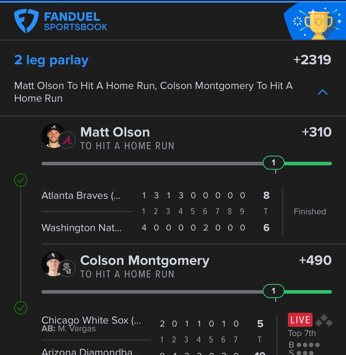 Heat Nation tweet media