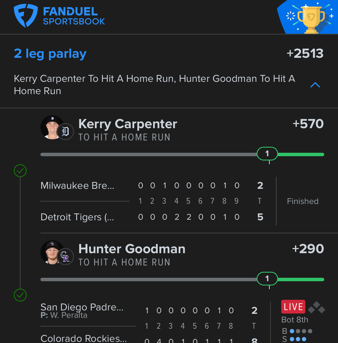 Heat Nation tweet media