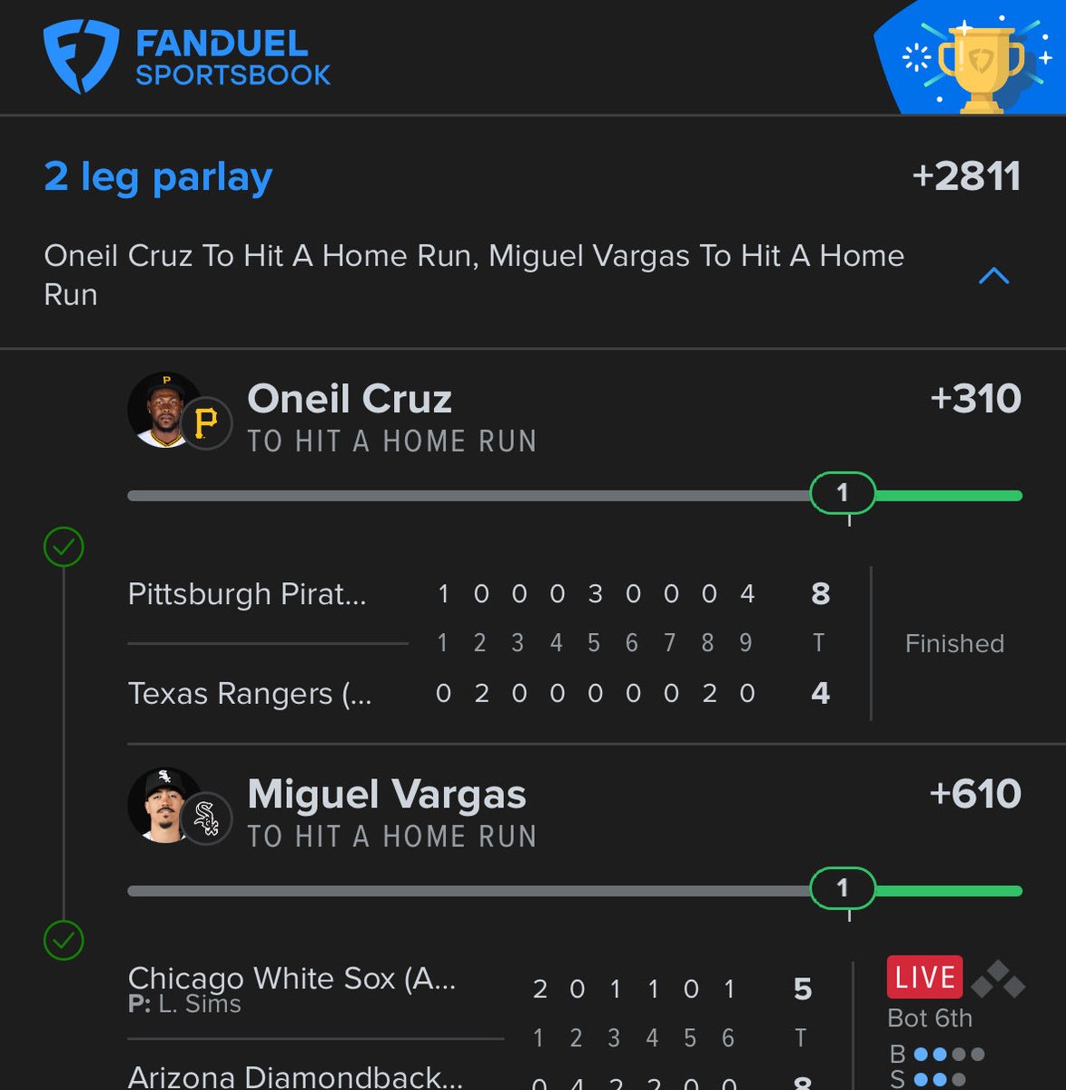 Heat Nation tweet media