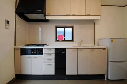 japanroomfinder's tweet image. 【𝐓𝐨𝐩 𝐇𝐢𝐥𝐥 𝐒𝐡𝐢𝐦𝐨𝐤𝐢𝐭𝐚𝐳𝐚𝐰𝐚 / 𝐒𝐞𝐭𝐚𝐠𝐚𝐲𝐚】

★Long-term tenants welcome!
Fully furnished spacious private room in #Setagaya
2-min walk from Shimokitazawa Station

Rent: ¥56,000
Rent: ¥61,000(※Available to move in after June 30.)　
Utilities: ¥14,000