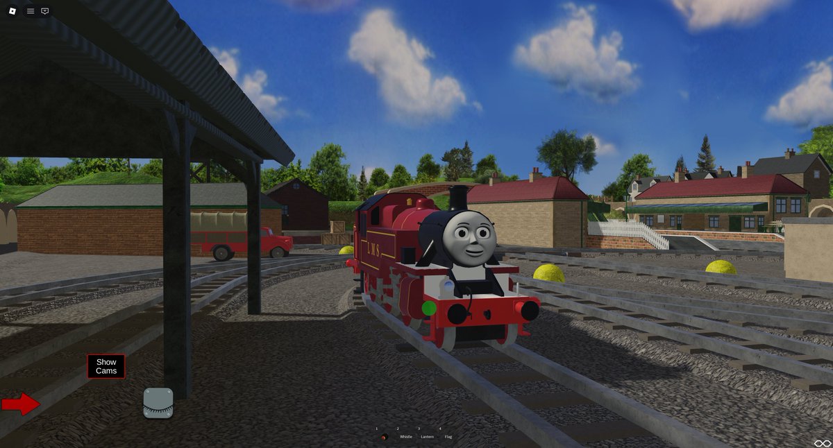 SkarloeyFan2004 tweet media