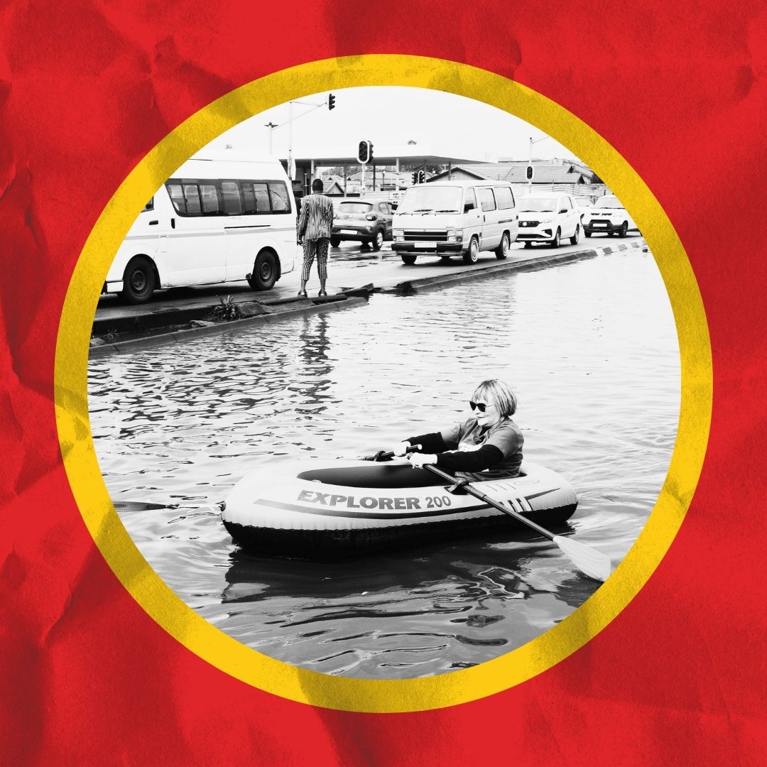 City Press tweet media