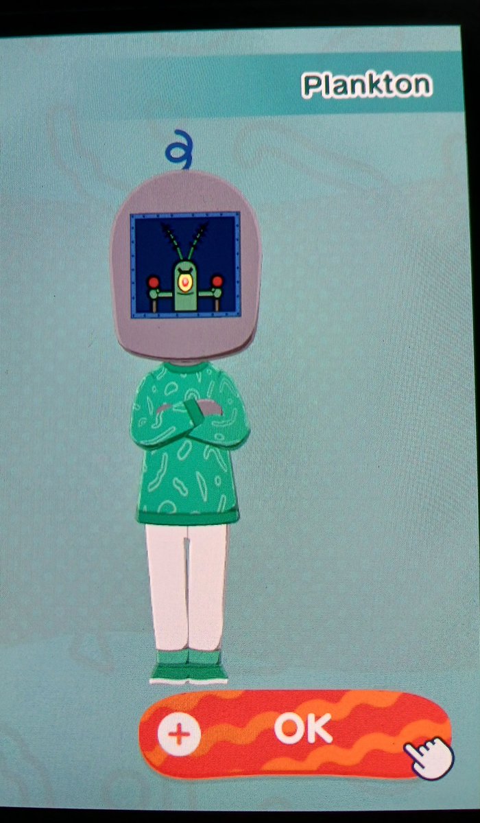 sparkarez tweet media