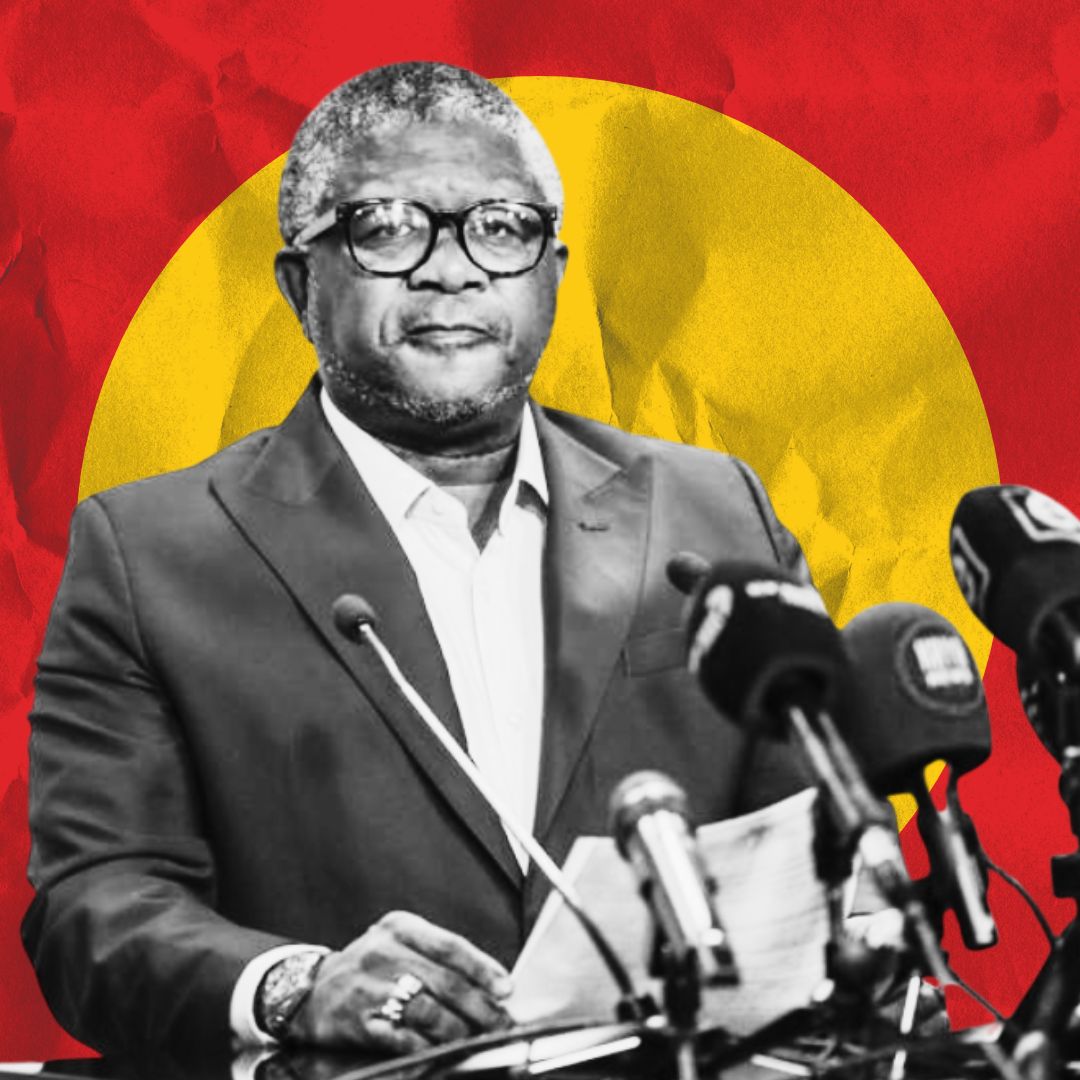 City Press tweet media