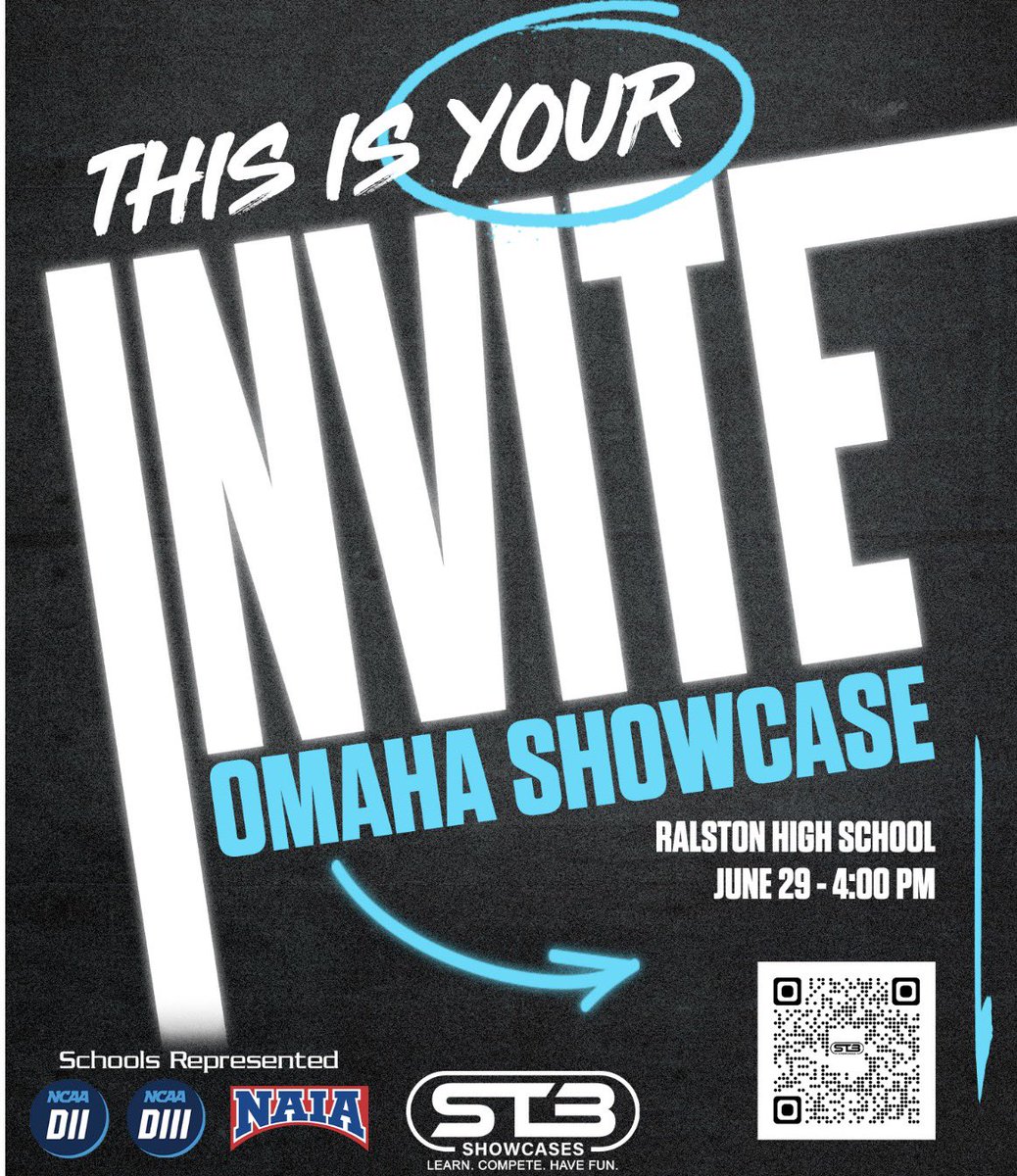 Brycen Jepperson tweet media