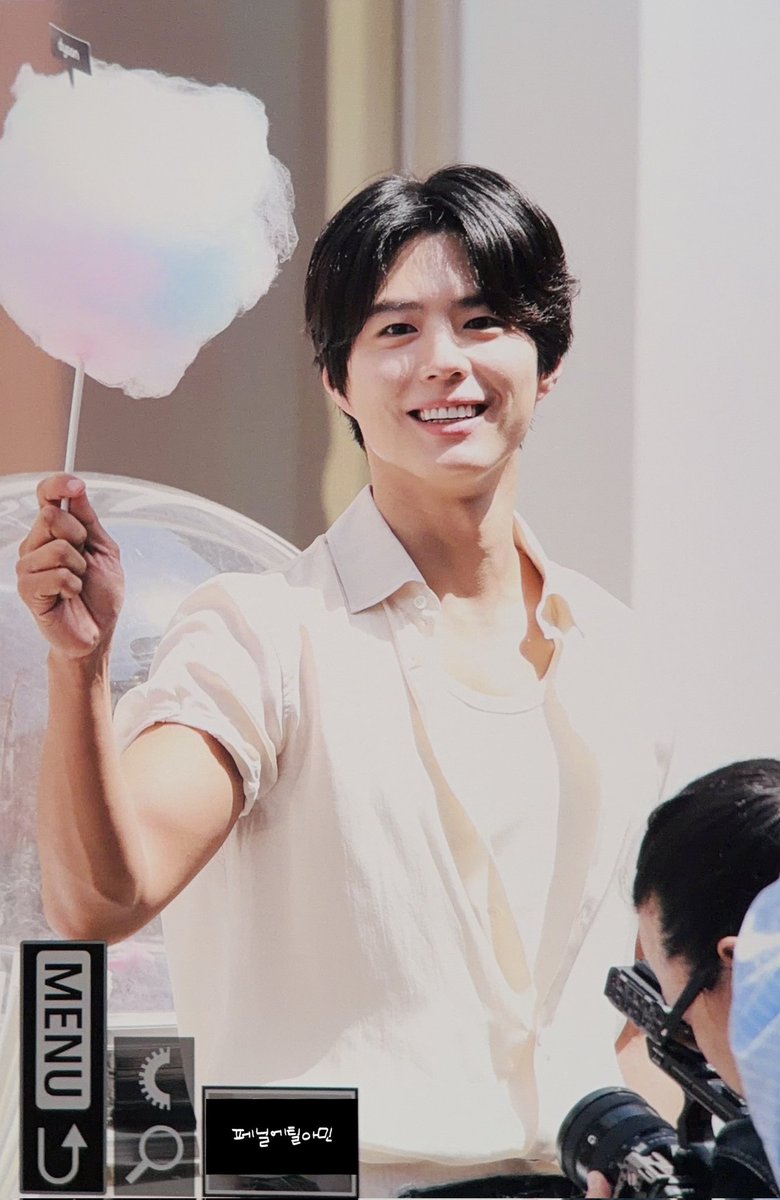 페닐에틸아민 tweet media