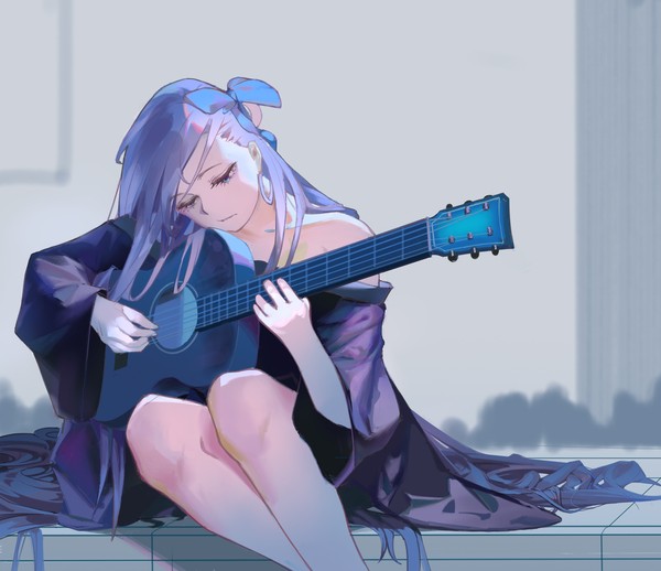 Nexo🌹🗡️ tweet media