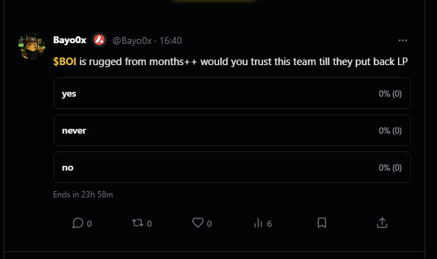 Bayo tweet media
