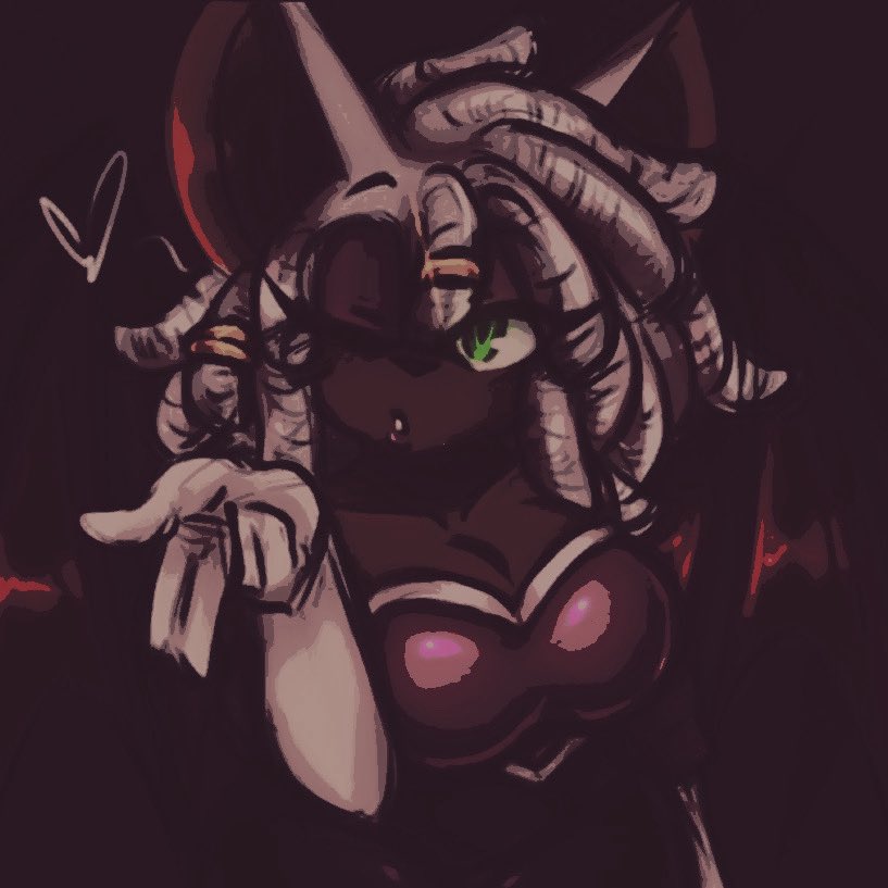 ͟ ͟ 𝖌ooning ‍‍ ͟& ‍‍ ͟ ͟ 𝖘͟tealin’‍‍ ‍‍💎 tweet media