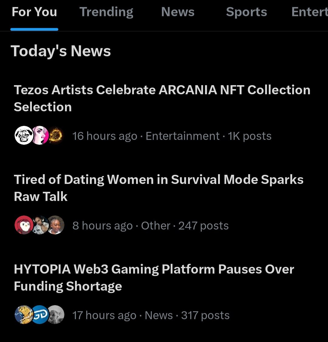 8BOUNDLESS8DESIGNS tweet media