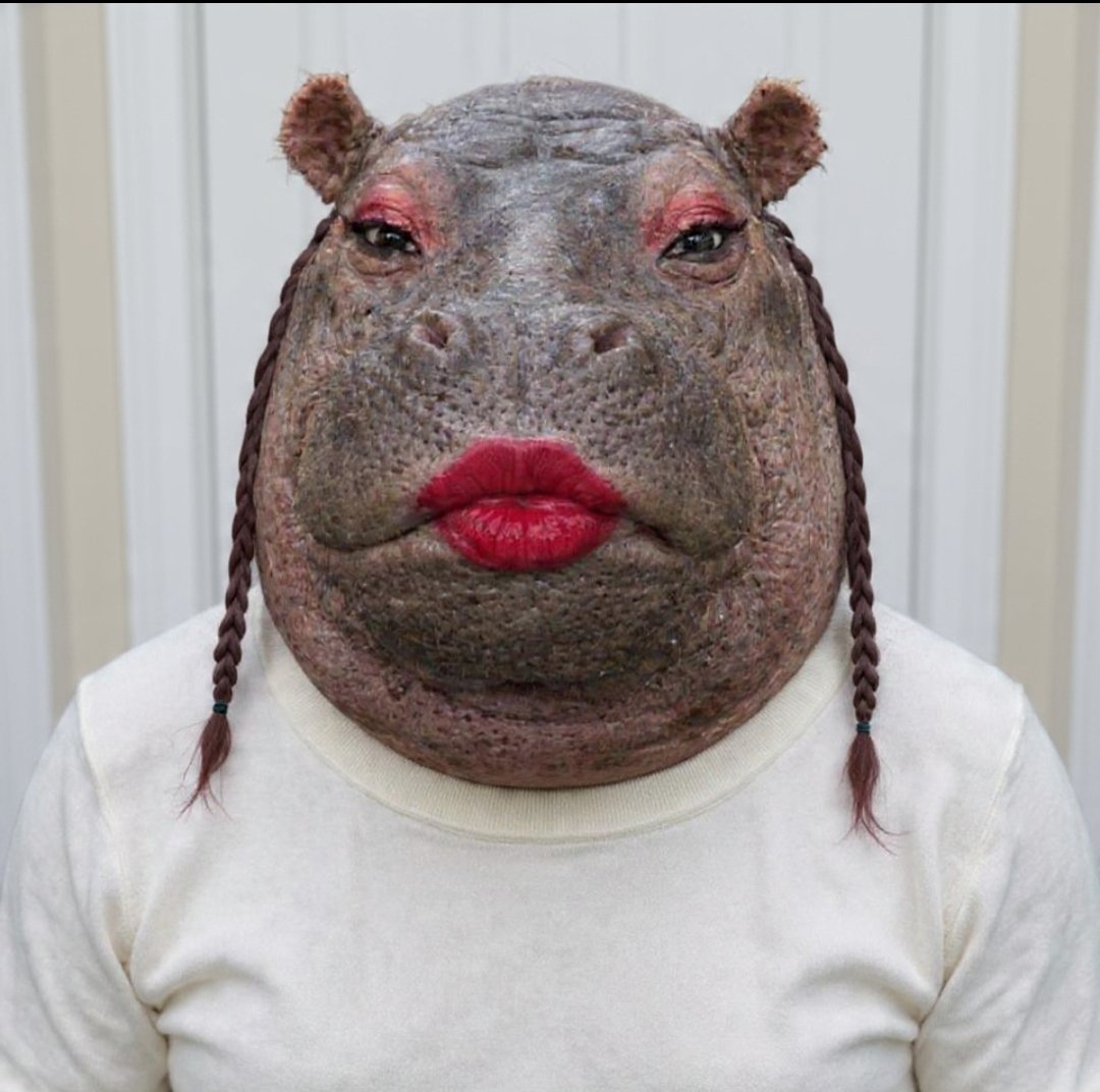 2Melo 🇿🇦®️ tweet media