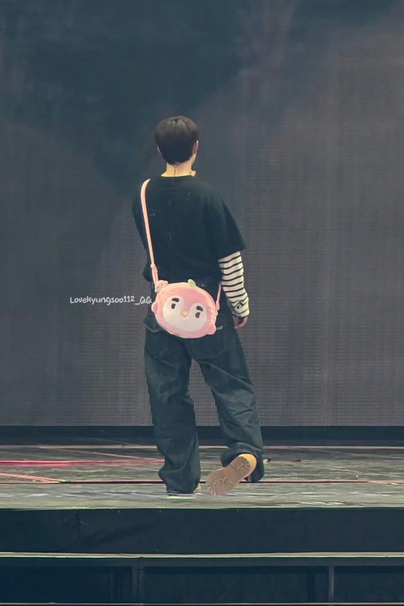 mmCrazyforD12's tweet image. so cute🥰

©️Lovekyungsoo_QQ

#DOHKYUNGSOO #도경수  #DO